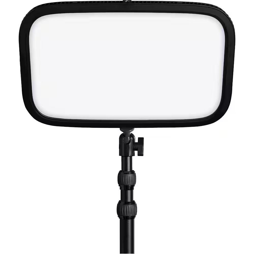 その他 Elgato Key light Key Light | Professional LED Panel Lighting | Elgato
