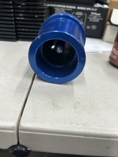 Eupen Coax Cable Prep Tool For Drill. For 1-5/8” Coax Cable. Model F-158