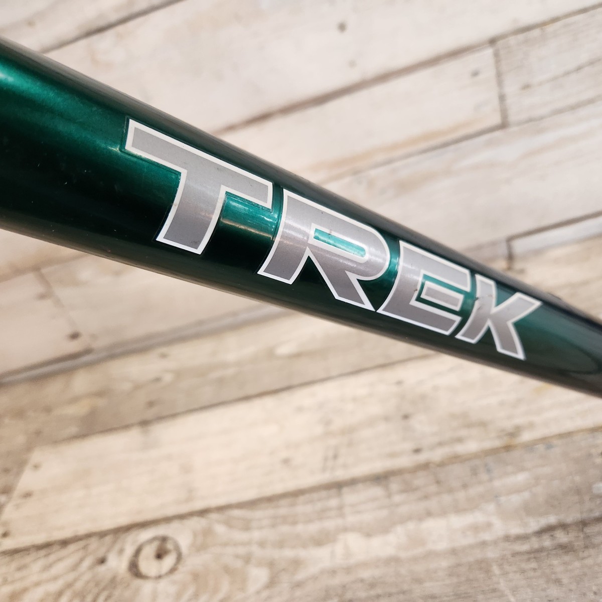 1995 Trek 7000 ZX 16.5