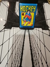 1979 Topps Football Cards 4