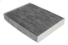 Filtre d'habitacle Renault SCENIC