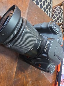 A 100 Sony | eBay