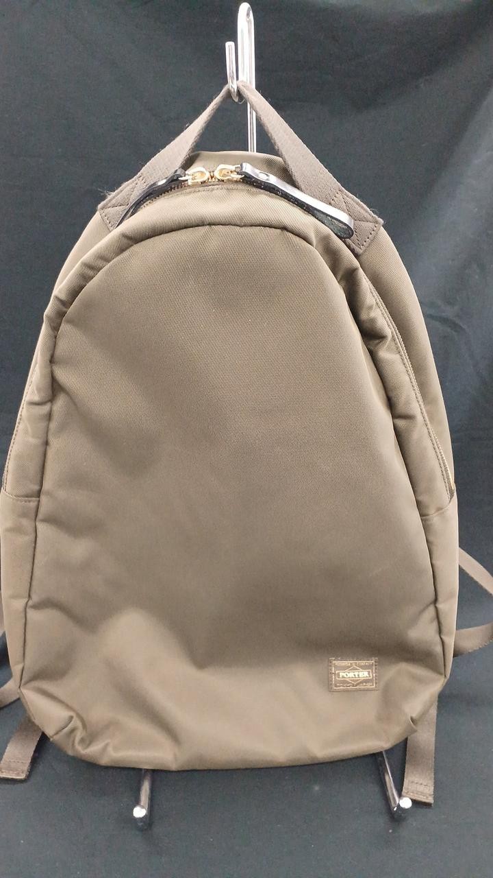 Backpack Model Sheer Daypack PORTER - image 1