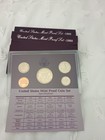 2 Set LOT of 1988-S U.S. Proof Sets ORIGINAL — photo 2