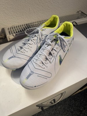 Nike Mercurial Fußballschuhe Größe 45 Herren US 11 Neu
