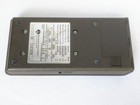 Picture 5 of 5