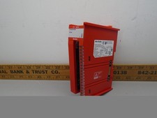 Allen Bradley 5069-OBV8S  PN-396031 Safety Ou...
