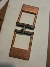 Buss 2664 Bussman Fuse Reducers