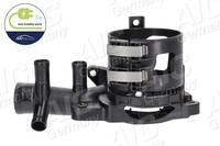 Halter Kraftstofffilter NEW Mobility Parts AIC 56691 FüR Mercedes Klasse Model