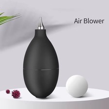 High-Power Air Dust Blower   Portable Mini Cleaner for Cameras, Tablets  Circui