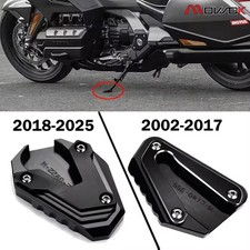 For Honda Goldwing 1800 GL1800 F6B 2002-2023 2024 Accessories Motorcycle Side St