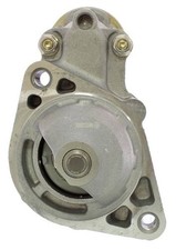 Anlasser Denso Neu OE 428000-5510 für Mercedes W172 W202 W207 W212 W218 Anlasser Denso Neu OE 428000-5510 für Mercedes W172 W202 W207 W212 W218