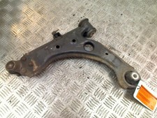 Triangle de suspension Fiat BRAVO