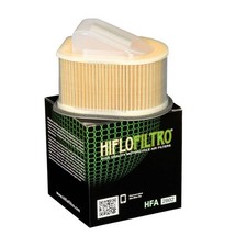 Luftfilter für Kawasaki Z750 2004-2014 Z800 2013-17 Z1000 2003-19 HIFLO HFA2802