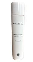 Newsha Deep Cleansing Shampoo 250Ml