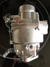 Rochester B 1 barrel Carburetor 1950-1959 Chevy & GMC 235 ci Engine Brand new