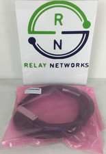 Mellanox MCP1600-E003 Passive Copper cable, IB EDR, up to 100Gb/s, QSFP