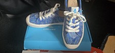 Cariuma Oca Low Avatar Underwater Avatar Trainers Size UK 6