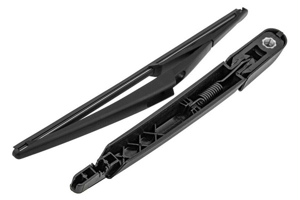 Newparts Scheibenwischerarm Heck FüR Opel Insignia A Sports Tourer 2008–2017-image