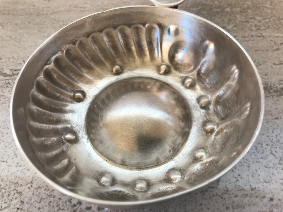 Sterling Silver Cups Silver Antiques for sale | eBay