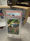 New ListingPokemon 151 SV Black Star Promo Snorlax SVP051 NM English TCG #51