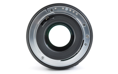 Tamron SP AF 90mm F2.8 Di Macro Lens For Pentax K mount [Near Mint