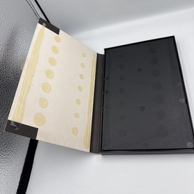 Sega Saturn World Series Baseball PAL, 1995 Edition Tested & Working