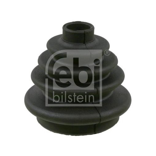 Faltenbalg Antriebswelle FüR Fiat Tipo 160 1.9 87 Bis 95 Febi 160A3000 160A6000-image