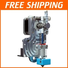 Direct Drive Extruder Kit for CR-10, Ender 3