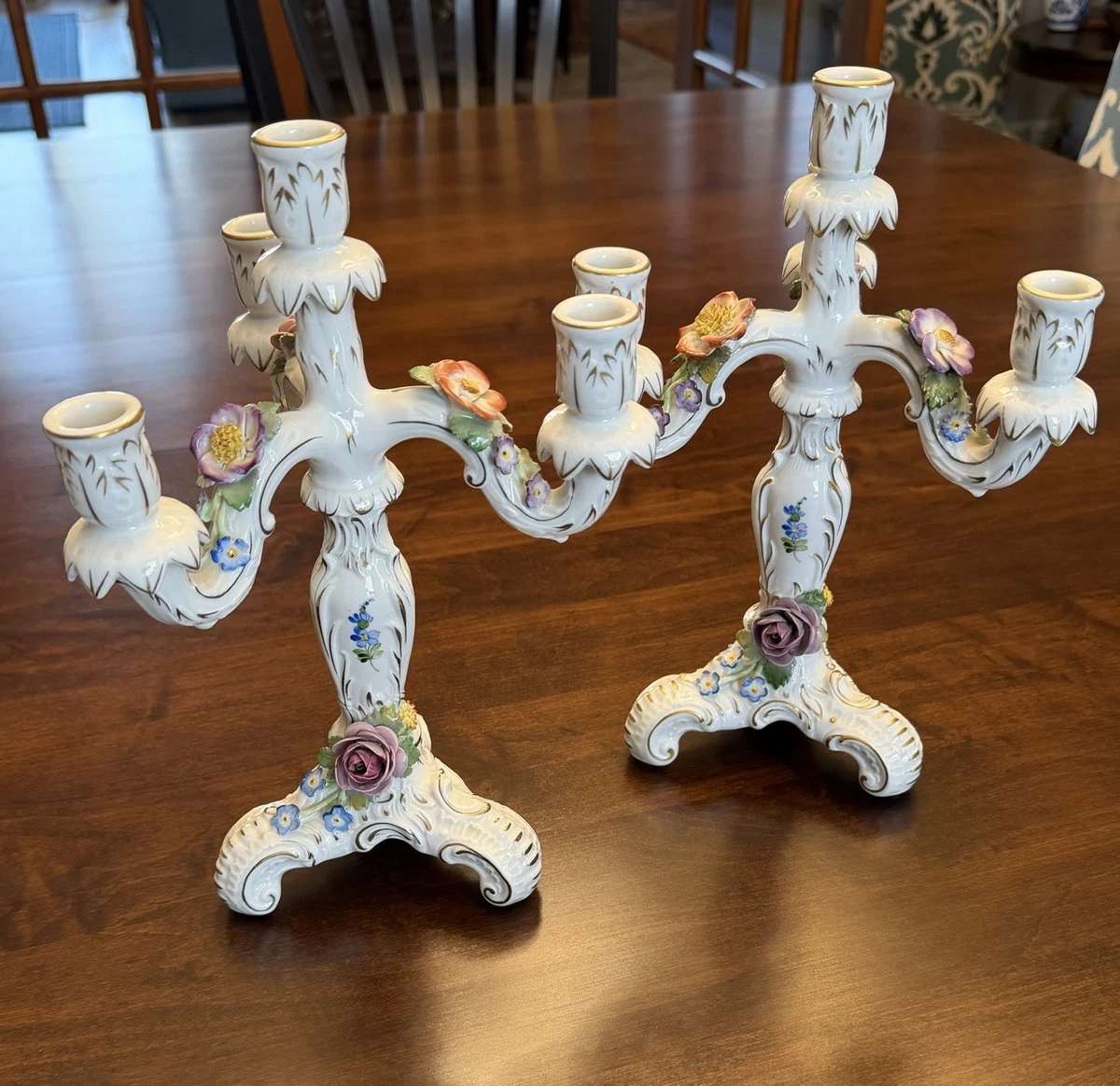schierholz products for sale | eBay