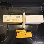 Boss Overdrive Pedal OD-3,  — photo 4