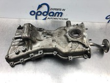 Courroie de distribution Chevrolet SPARK