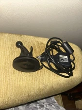 Garmin Nuvi 200W Portable GPS Navigation System Map Unit Bundle