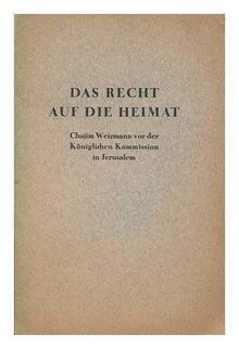 Race, Class and Power von Kuper, Leo | Buch | Zustand gut