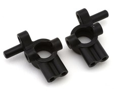 Kyosho Fazer FZD2 Steering Knuckles 2  KYOFA613 