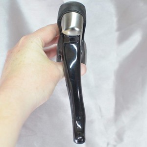 Shimano St 5700 | eBay
