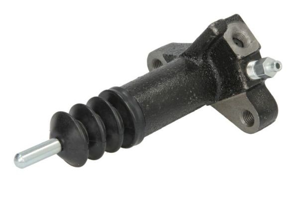 ABE F85017ABE Slave Cylinder, clutch for HYUNDAI,MITSUBISHI