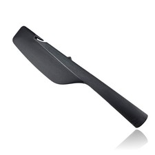 Original Vorwerk Thermomix TM7 Spatule Spatule Grattoir *Dernière Version*