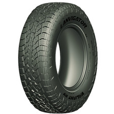 Lanvigator Valiant At 26540r18xl 101h Bsw 1 Tires Lanvigator Valiant At 26540r18xl 101h Bsw 1 Tires
