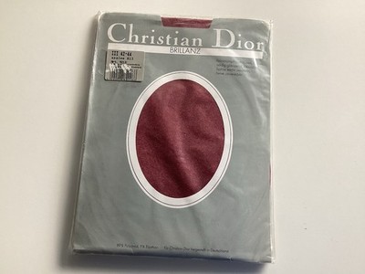 Damen-Strumpfhose  Christian Dior