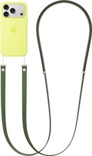 Original Apple Crossbody Strap MGGF4ZM/A Band...