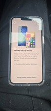 Apple iPhone 16 Pro - 128 GB - Black Titanium (Boost Mobile)