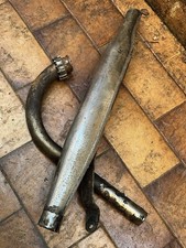 Marmitta CBA IGM 3803/S