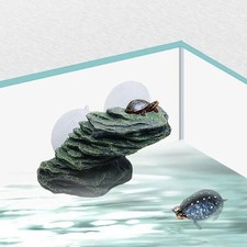 Aquarium Float Decoration Rock Landscaping Decoration