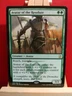 Avatar of the Resolute - Dragons of Tarkir - Rare - NM - MTG