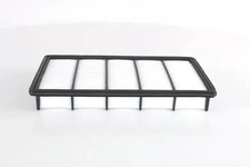 Luftfilter Filtereinsatz F 026 400 362 BOSCH für MAZDA RX-8