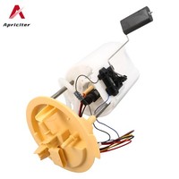 2464700894 Kraftstoffpumpe FöRdereinheit FüR Mercedes A B 160 180 200 220 CDI
