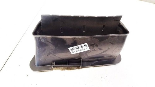 1J1819241D Lüftungsgitter Innenraum - Lüftungsdüse  Volkswagen DE2636338-27