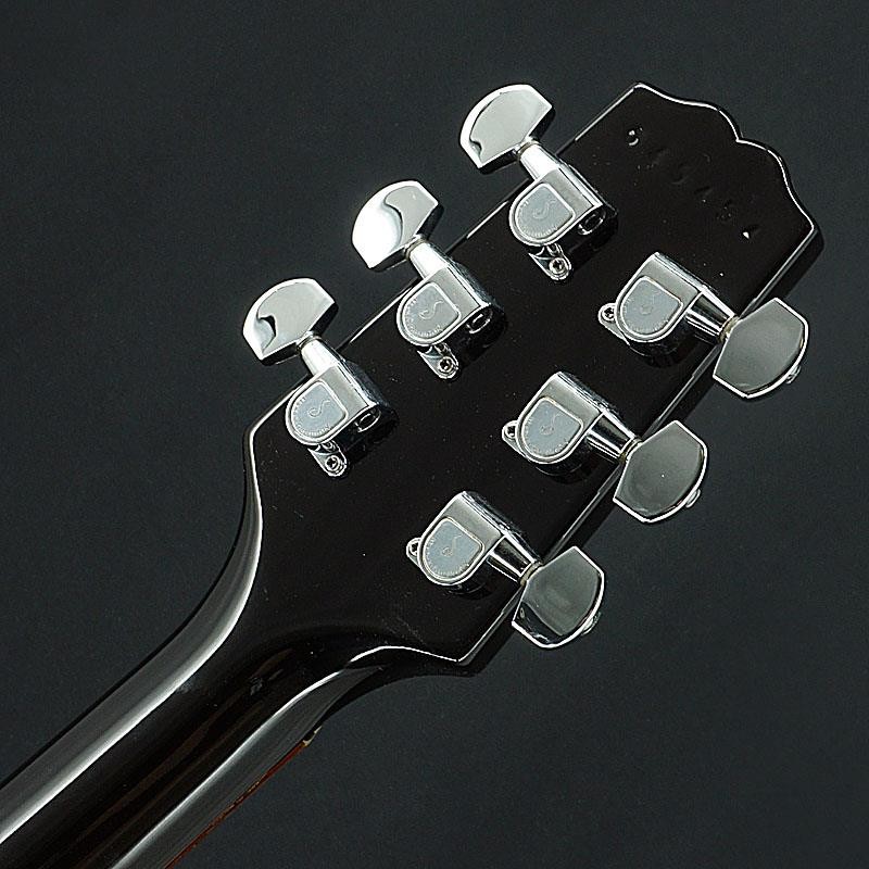 HAMER USA Studio Electric Guitar | eBay