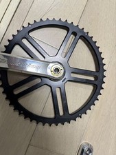 White Industries Bicycle Cranksets for sale | eBay